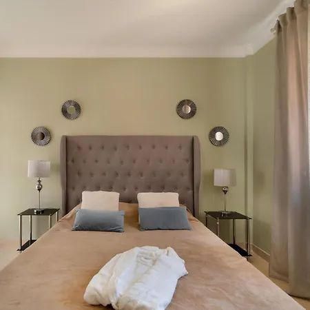 N3 * Los Cristianos (Tenerife)